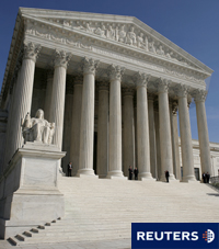 A vueltas con la judicial review