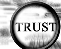 El trust como instrumento de financiación en el ámbito empresarial El trust como instrumento de financiación en el ámbito empresarial
