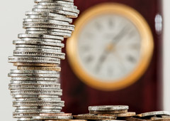 Monedas