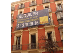 Cartel de 