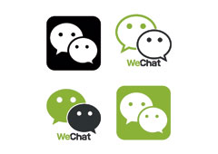 WeChat